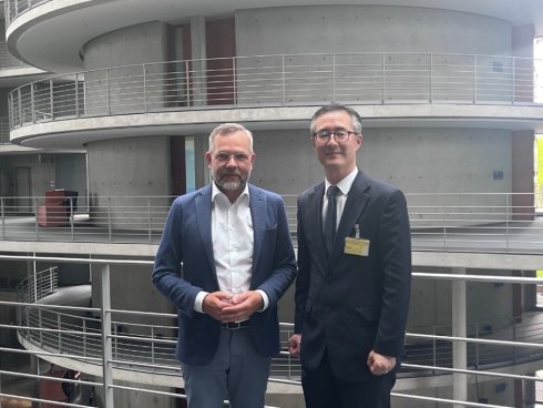 20240619 Ambassador Sang Beom Lim.jpg